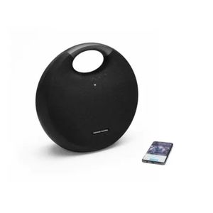 Harman Kardon Onyx Studio 6